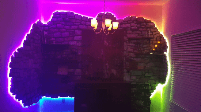 Wizard Portal (2017)